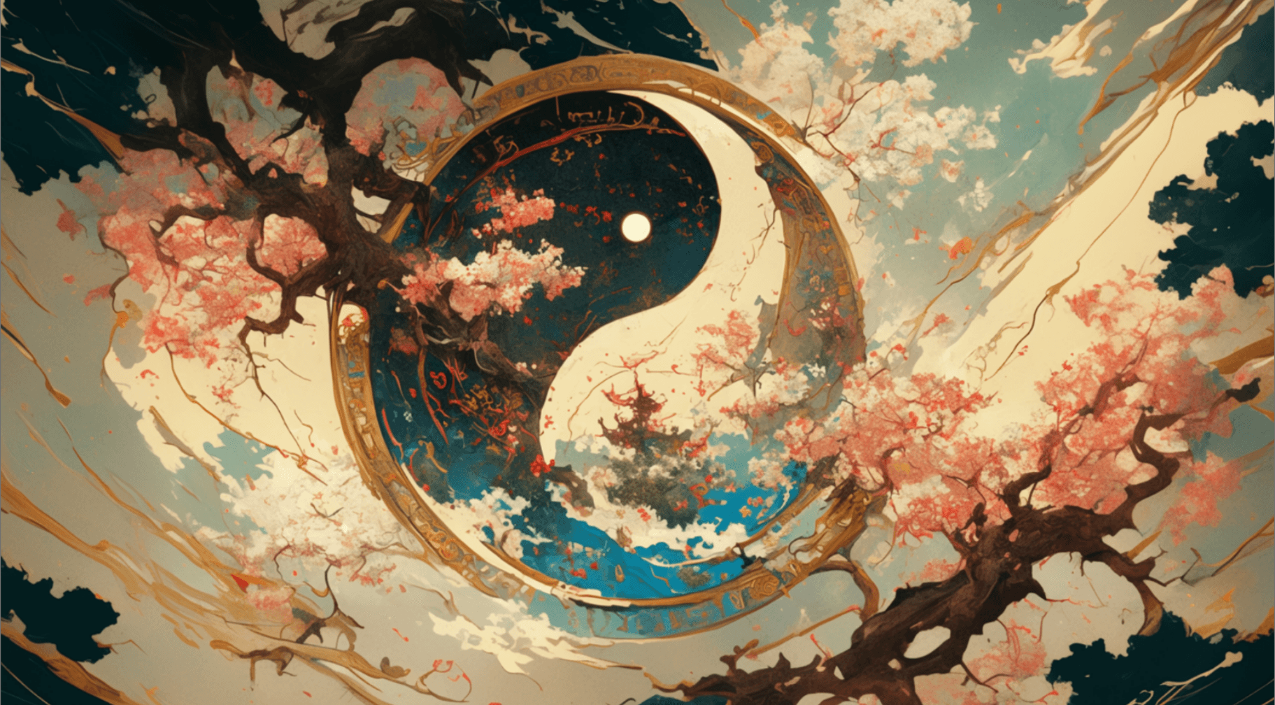星云核心
