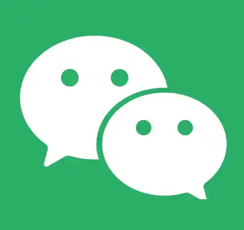 WeChat