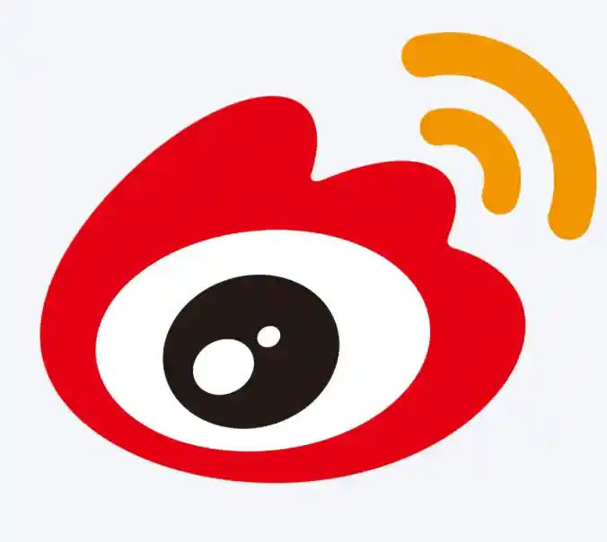 Weibo